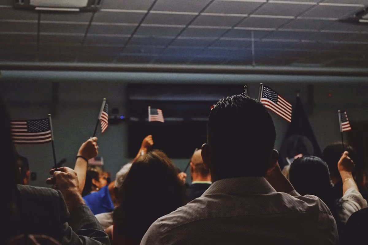 2 Startup immigration 