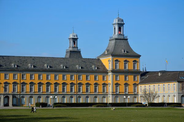 germany