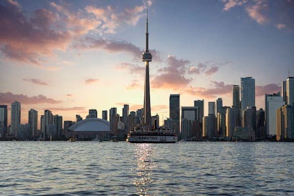 ontario