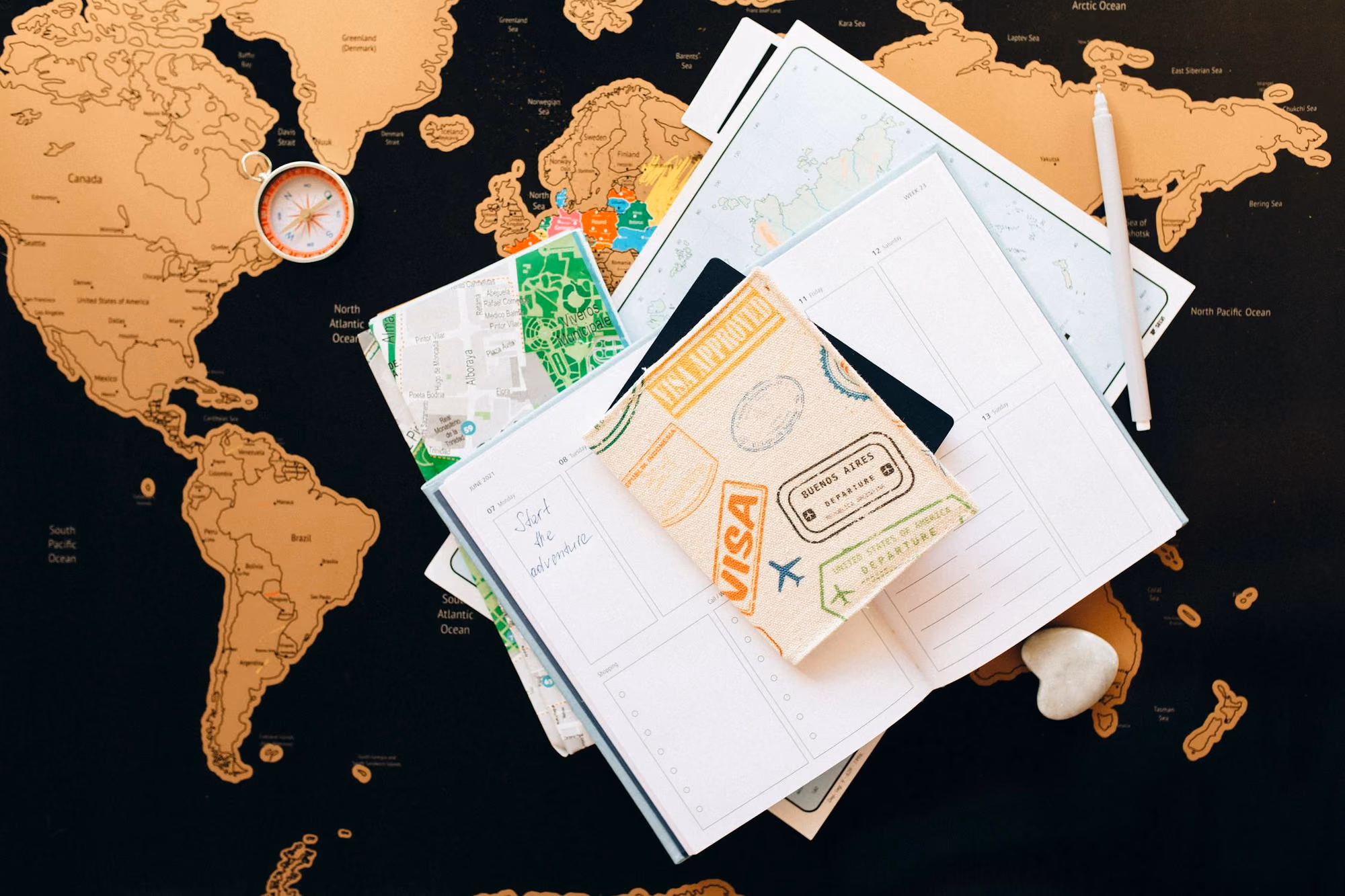 B 31