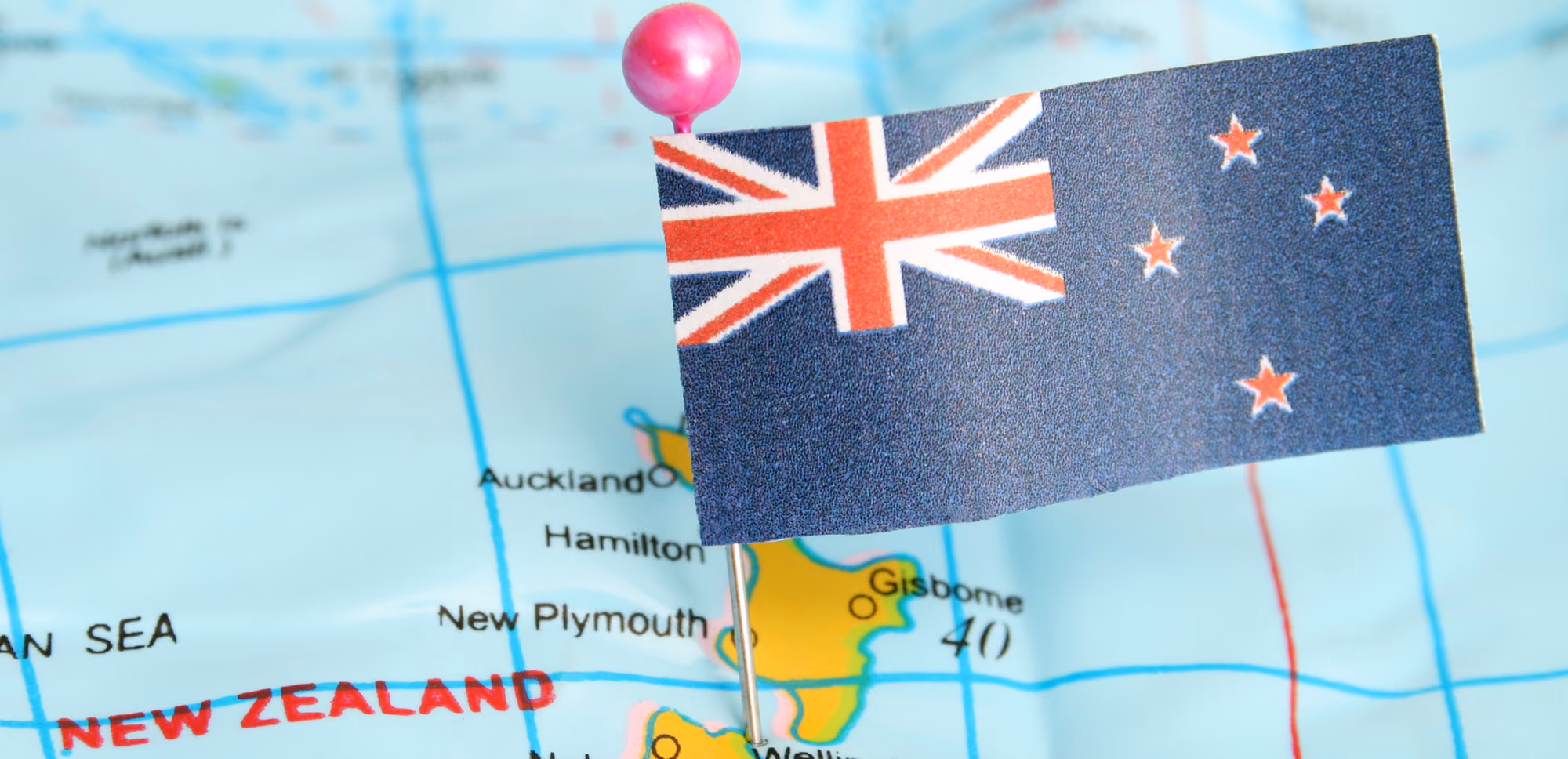 NZ