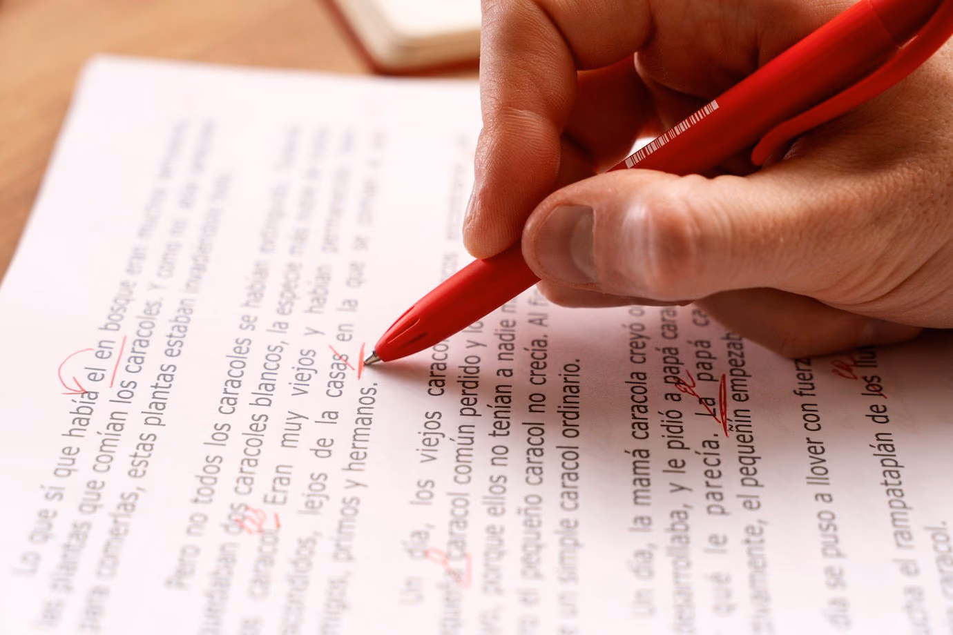 TOEFL