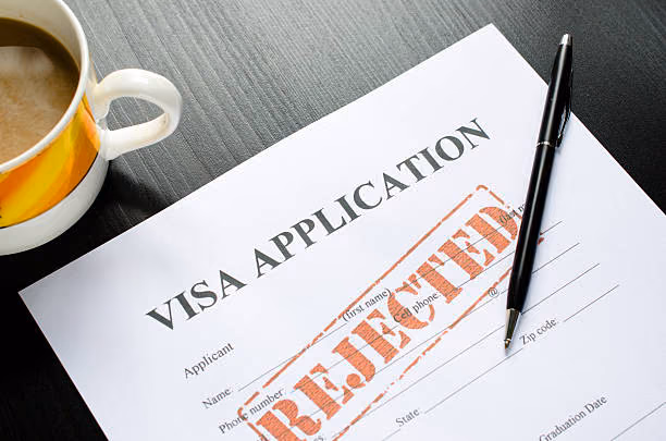 istockphoto 175170590 612x612 1