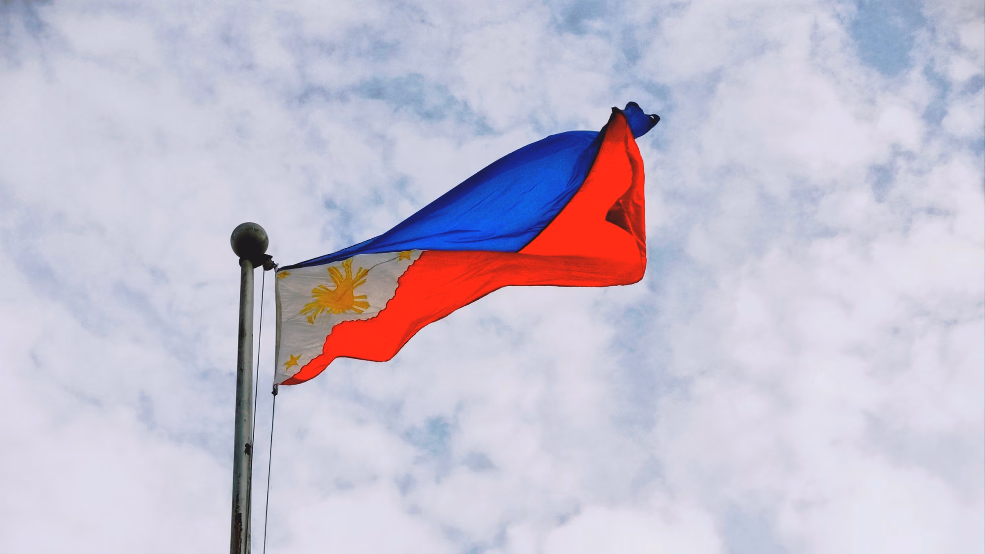phillipines